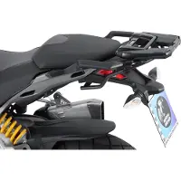Hepco & becker Easyrack MULTIST. 1200 END. 16-18