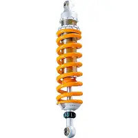 Öhlins S46er1 Bmw R 1200 Gs Adventure 2006-2013 Bagstøddæmper