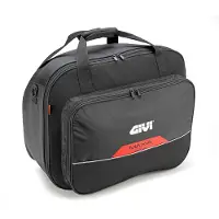 Givi V58 Maxia 5 Indvendig Taske