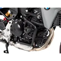 Hepco & becker Bmw F 900 Xr 20 5016525 00 01 Rørformet Motor Beskytter