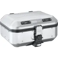 Givi Trekker 30 Dolomiti ALU-TASKE MONOKEY 30 LIT