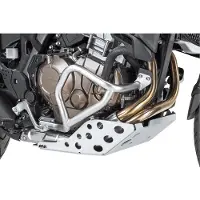 Givi Styrtbøjle Honda CRF1000L A.Twin DCT 18- Sort