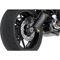 TRW Mst277rac Racing Bremse Skive