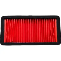 Hiflofiltro Yamaha Hfa4801 Luftfilter