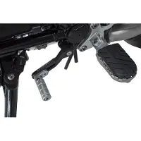 SW-Motech Gearstang BMW R NINE T 14-