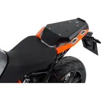 Hepco&Becker Sportrack Ktm 1290 Super Duke Gt 16 6707541 00 01 Bagagebærer