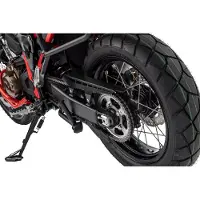 Zieger Honda Crf1100 Kædeskærm
