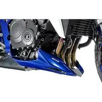 Bodystyle BUGSPOILER ** CB 1000 R 08- ,ULAKERET