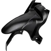Bodystyle Hugger GSX 650 F 08- ULAK.