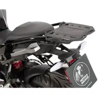 Hepco & becker Smartrack bagagebærer Suzuki V-Strom 800 DE 2023-
