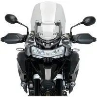 Puig 21407w Triumph Tiger 1200 Vingespids