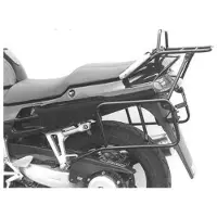 Hepco & becker Bagagebærer VFR 750 94-97 SORT
