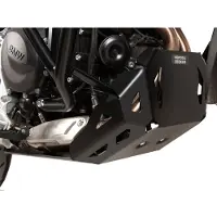 Hepco & becker Bmw F 900 Gs 24-26 8106534 00 01 Motorbeskyttelse