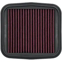 Miw Ducati 937/950/1200 Multistrada/1199 Panigale Luftfilter
