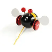 BRIO 30165 Humlebi