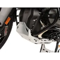 Hepco & becker Bmw R 1300 Gs 23-26 8106532 00 12 Motorbeskyttelse