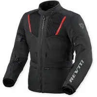 REV'IT! Levante 2 H2o Jakke
