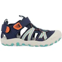 Gioseppo Deinze Sandaler