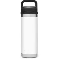 Yeti Rambler 532ml Termoskande