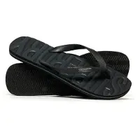 Superdry Vintage Vegan Flip-flops