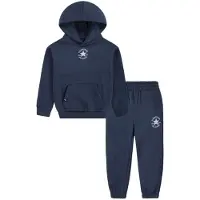 Converse Kids Sustainable Core Træningsdragt