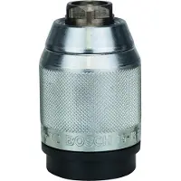 Bosch BOREPATRON SELVSP 1,3-13MM GSB 20-2RE