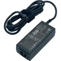 HP non-PFC USB-C
