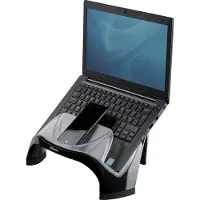 Fellowes Smart Suites-stand