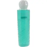 Rochas Eau De Shower Gel 500ml