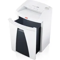 HSM Securio B22 Eu Makuleringsmaskine