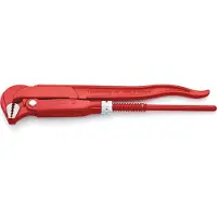 Knipex 83 10 010, 310 mm, Rør svensknøgle