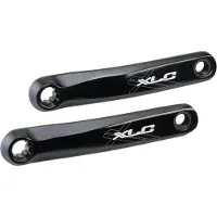Xlc Cr-e01 Bosch E-bike Pedalarm