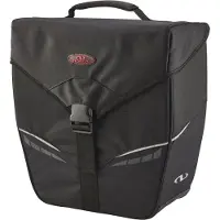 Norco Orlando Sidetasker 14l