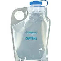 Nalgene Cantene Blød Vandflaske 2.9l