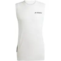 Adidas Terrex Xperior Climacool+ ærmeløs T-shirt