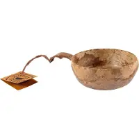 Kupilka Eating vessel / soup bowl