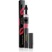 Elizabeth Arden Beautiful Color Bold Liquid Lipstick Extreme Pink