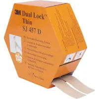 3M SJ457D