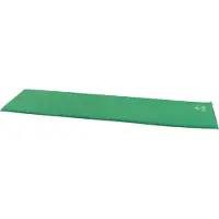 Bestway Pavillo, Easy-Inflate Camp Mat, 25 mm