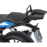Hepco & becker Alurack Bmw R 1200 R 2015-2018 Original Bagagebærer