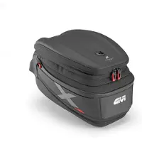 Givi Tanktaske