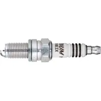 Ngk Iridium Dcr8eix Tændrør