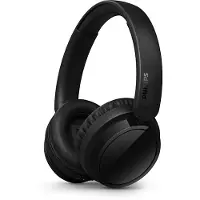 Philips TAH5209WT/00 - 5000 series - Trådløse over-ear-hovedtelefoner - Hvid