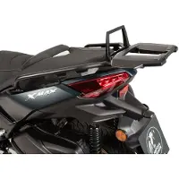 Hepco & becker Gp-Bagagebærer Alu-Rack Yamaha X-Max 125/300/TechMax 2023-