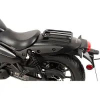 Hepco&Becker Solorack Kawasaki Eliminator 500 2024 Bagagebærer