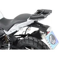 Hepco & becker Easyrack BMW G 310 GS 2017-