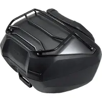 Hepco&Becker Honda Adv 350 22-26 Øverste Bagagebærer Til Topboks