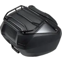 Hepco & becker Honda Forza 750 21-25 Øverste Bagagebærer Til Topboks
