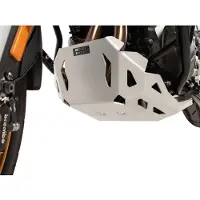 Hepco & becker Bmw F 900 Gs 24-26 8106534 00 12 Motorbeskyttelse