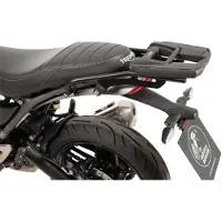 Hepco&Becker Easyrack